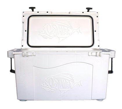 Taiga 55 Quart Cooler