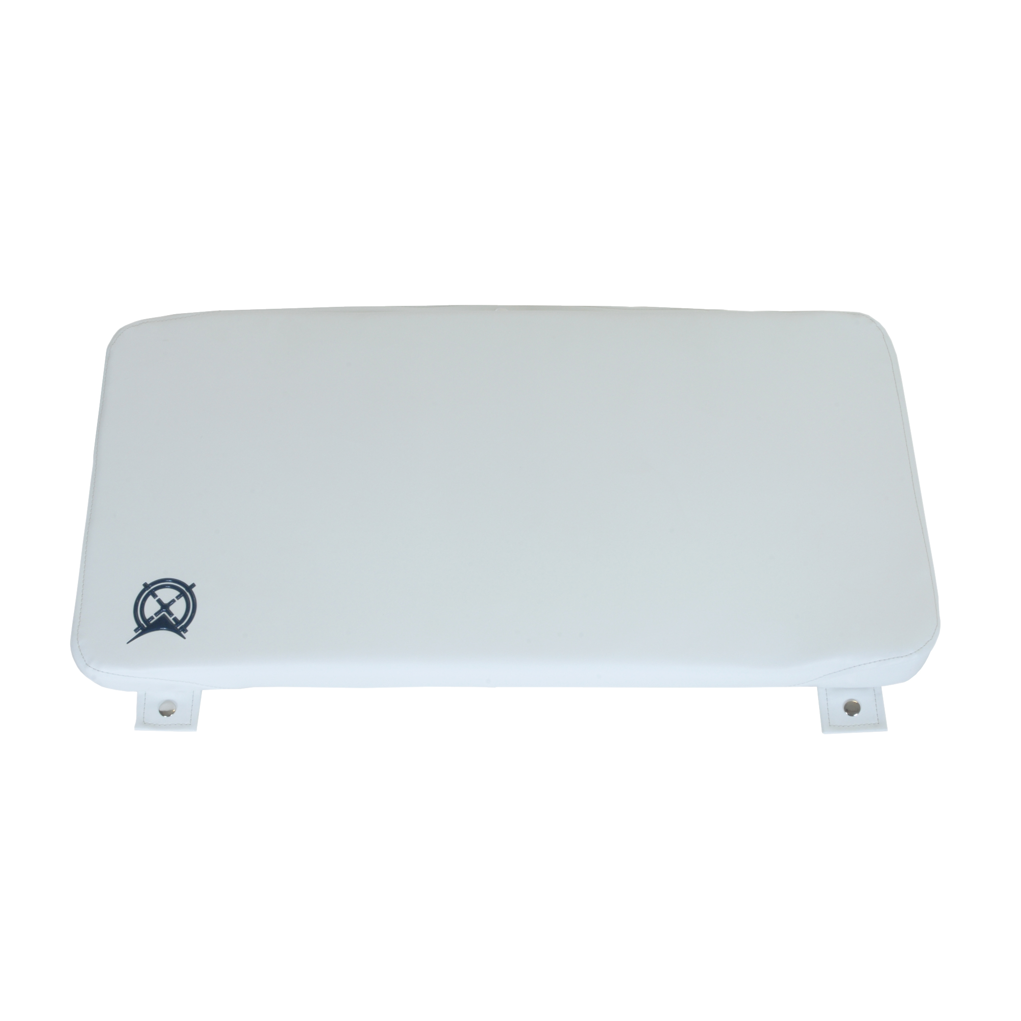 Kysek Cushion for 100L